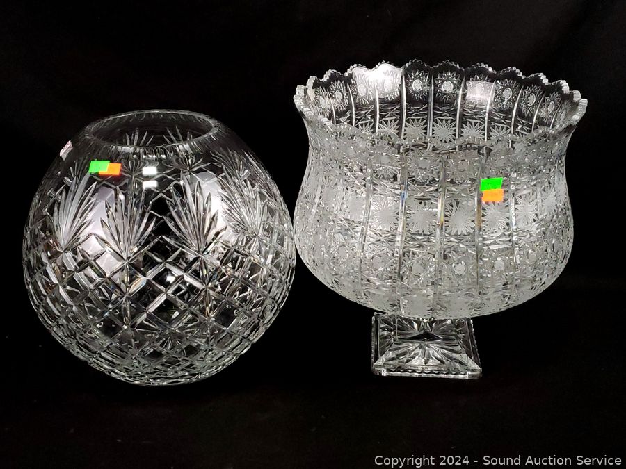 10/31/24 SAS Japanese Collectibles, Comics Online Auction