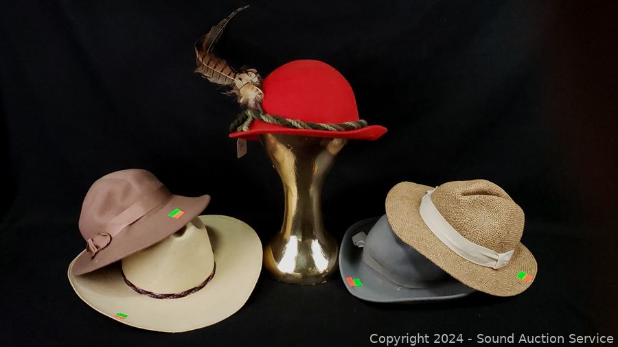 10/31/24 SAS Japanese Collectibles, Comics Online Auction