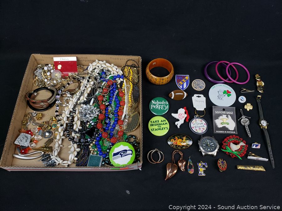 10/31/24 SAS Japanese Collectibles, Comics Online Auction