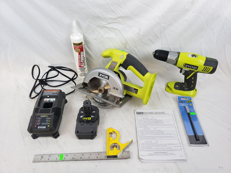 10/31/24 SAS Japanese Collectibles, Comics Online Auction