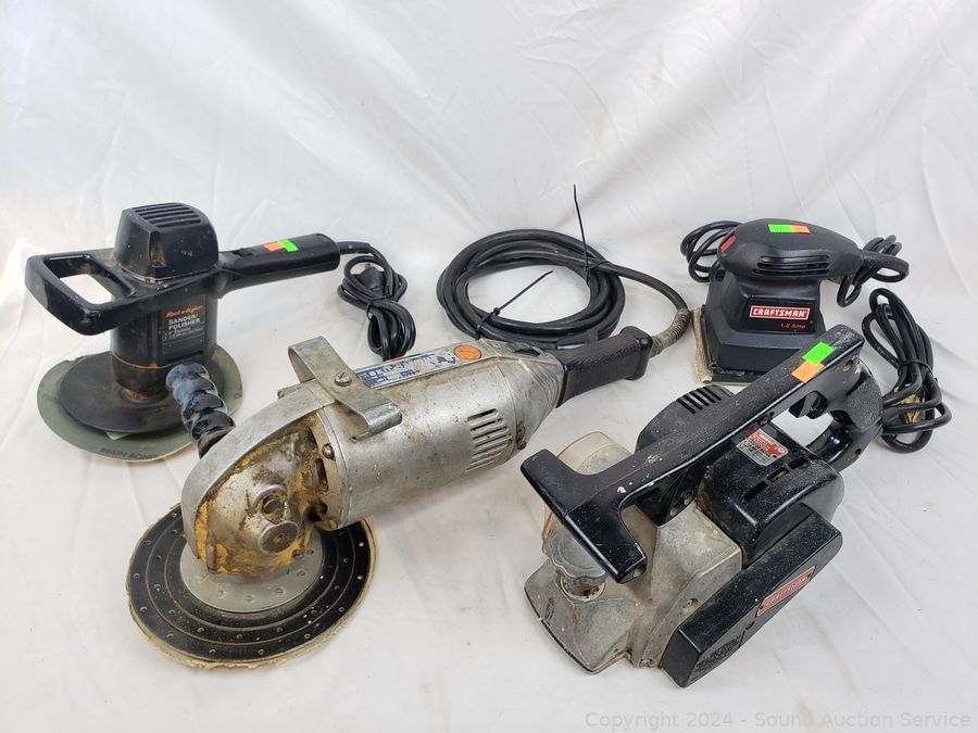 10/31/24 SAS Japanese Collectibles, Comics Online Auction