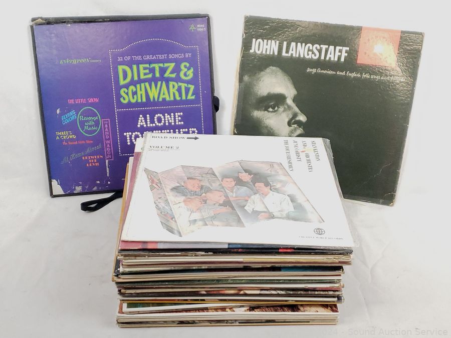 10/31/24 SAS Japanese Collectibles, Comics Online Auction