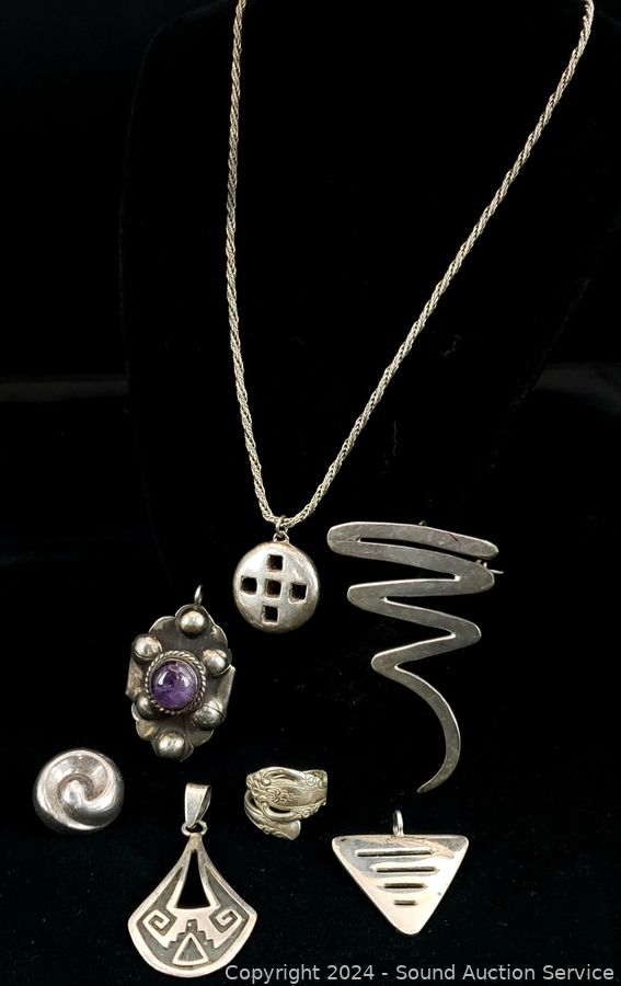 10/31/24 SAS Japanese Collectibles, Comics Online Auction