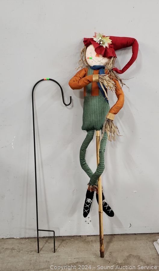 10/31/24 SAS Japanese Collectibles, Comics Online Auction