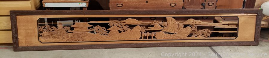10/31/24 SAS Japanese Collectibles, Comics Online Auction