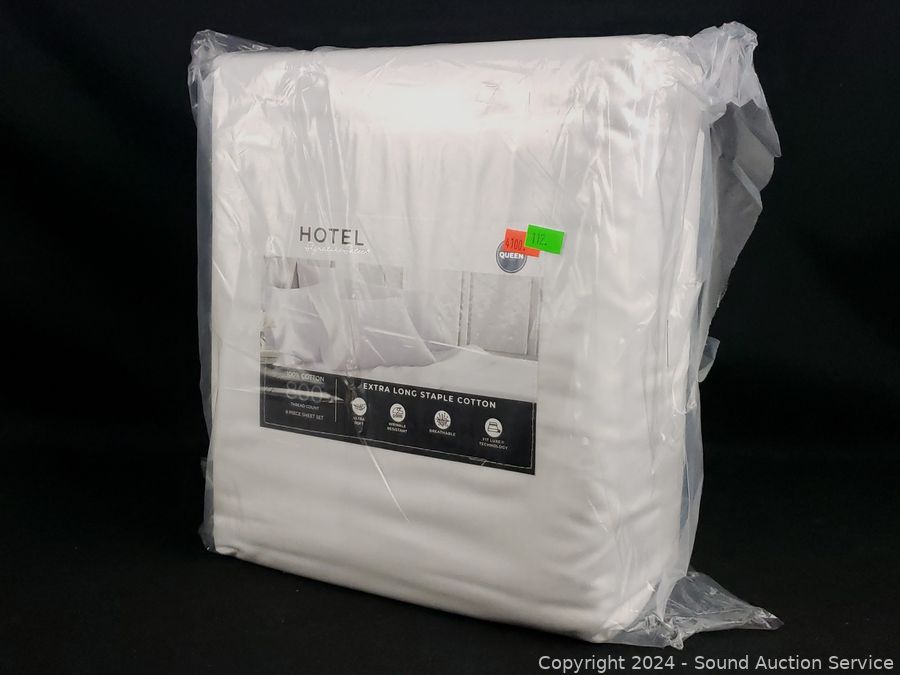 Sound Auction Service Auction SAS Vtg. Fuel Pumps, Jewelry, Coins