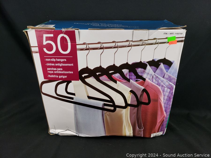 10/31/24 SAS Vtg. Fuel Pumps, Jewelry, Coins Online Auction