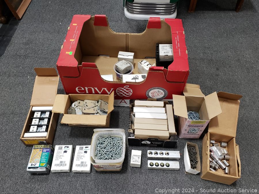 10/31/24 SAS Vtg. Fuel Pumps, Jewelry, Coins Online Auction