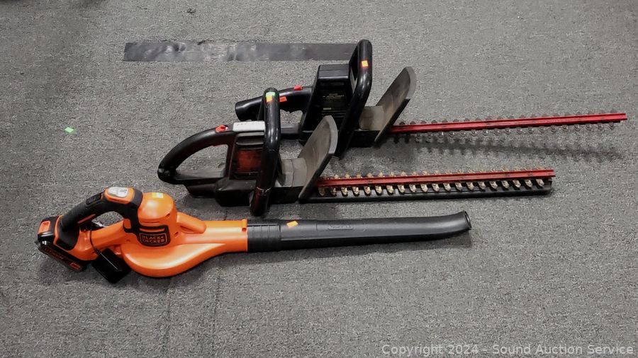 10/31/24 SAS Vtg. Fuel Pumps, Jewelry, Coins Online Auction