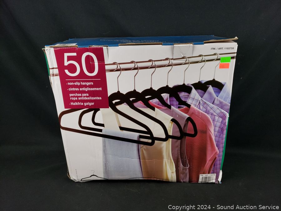 10/31/24 SAS Vtg. Fuel Pumps, Jewelry, Coins Online Auction