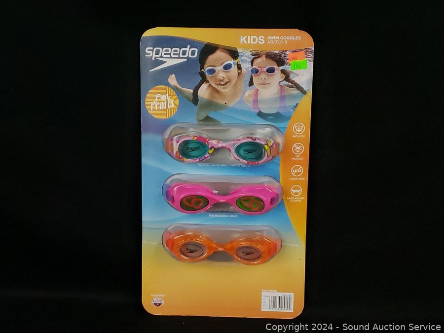 10/31/24 SAS Vtg. Fuel Pumps, Jewelry, Coins Online Auction