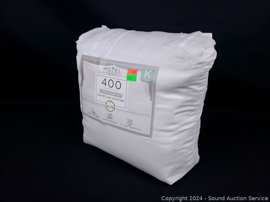 Sound Auction Service Auction SAS Vtg. Fuel Pumps, Jewelry, Coins