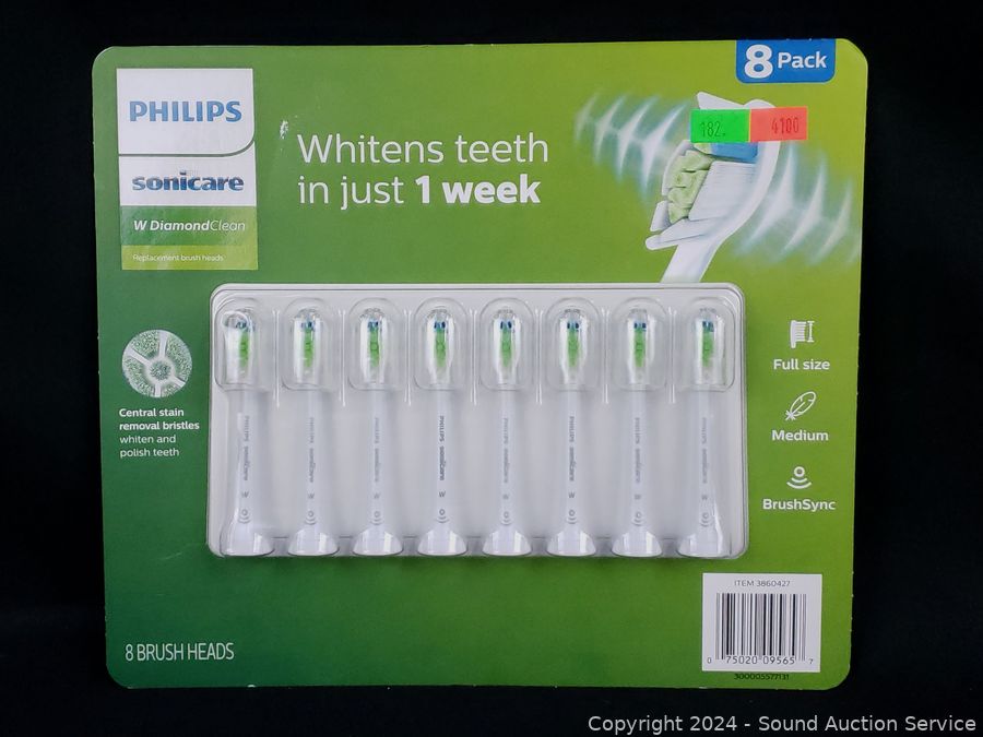 10/31/24 SAS Vtg. Fuel Pumps, Jewelry, Coins Online Auction