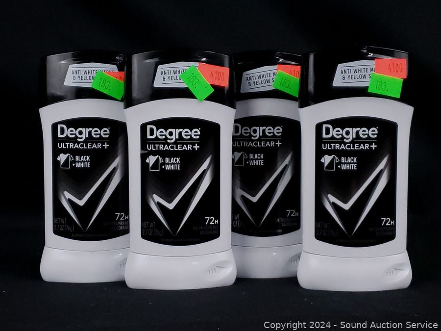 10/31/24 SAS Vtg. Fuel Pumps, Jewelry, Coins Online Auction