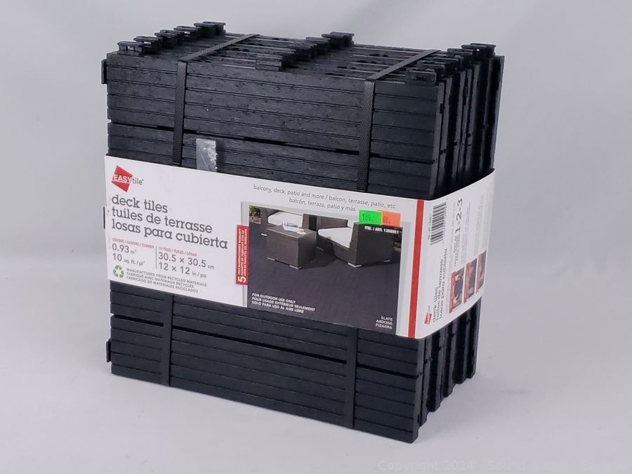 10/31/24 SAS Vtg. Fuel Pumps, Jewelry, Coins Online Auction