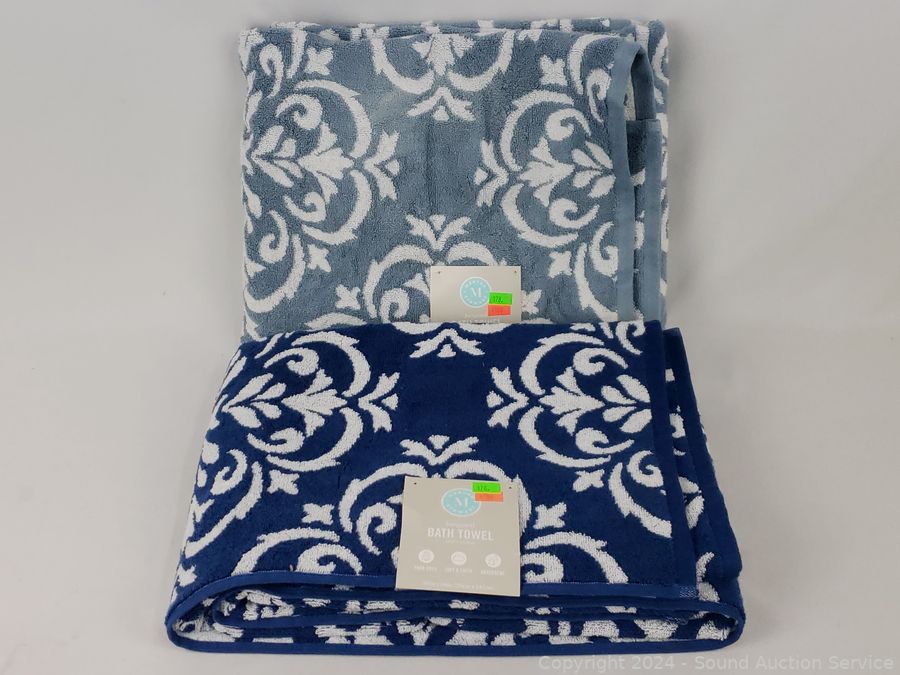 10/31/24 SAS Vtg. Fuel Pumps, Jewelry, Coins Online Auction