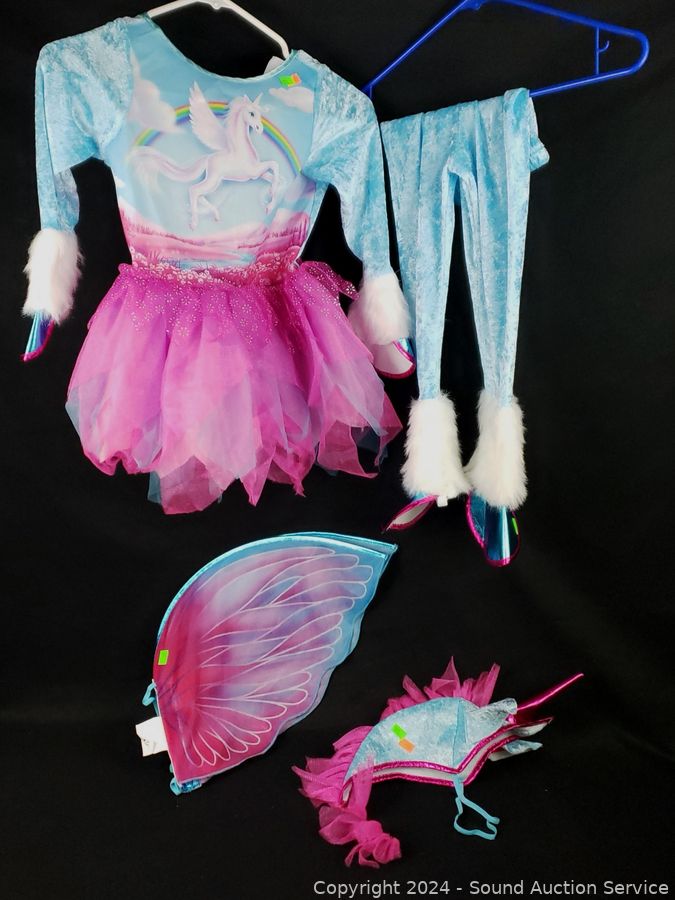 10/31/24 SAS Vtg. Fuel Pumps, Jewelry, Coins Online Auction