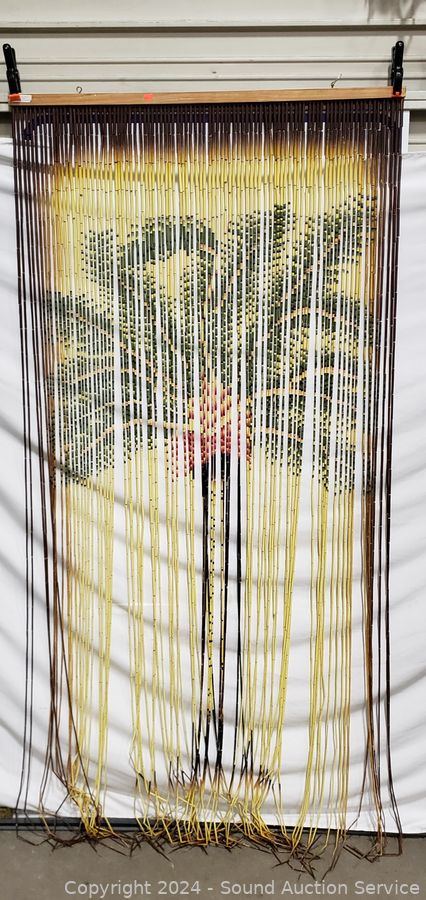 11/12/24 SAS Appliances, Antiques, Collectibles Online Auction