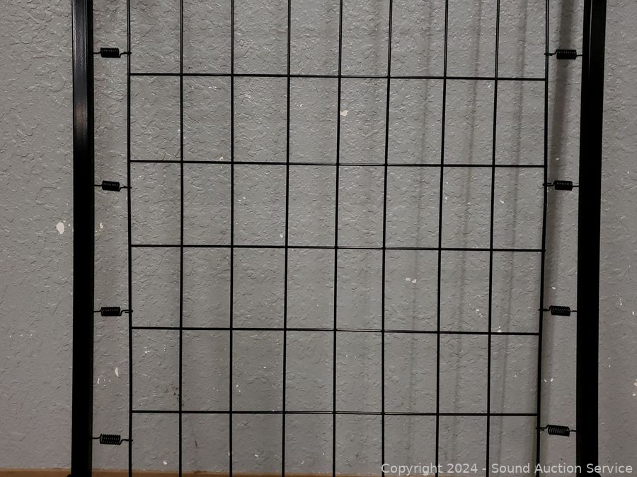 Sound Auction Service Auction SAS Appliances, Antiques, Collectibles