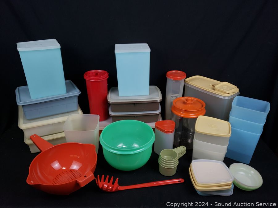 Sound Auction Service Auction SAS Beds, TV’s, KnickKnack Online