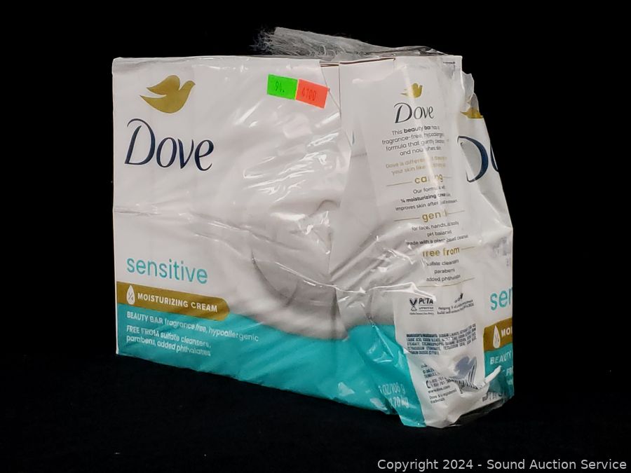 11/12/24 SAS Beds, TV’s, Knick-Knack Online Auction