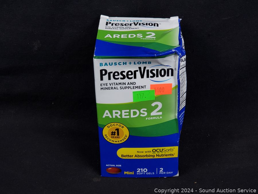 11/12/24 SAS Beds, TV’s, Knick-Knack Online Auction