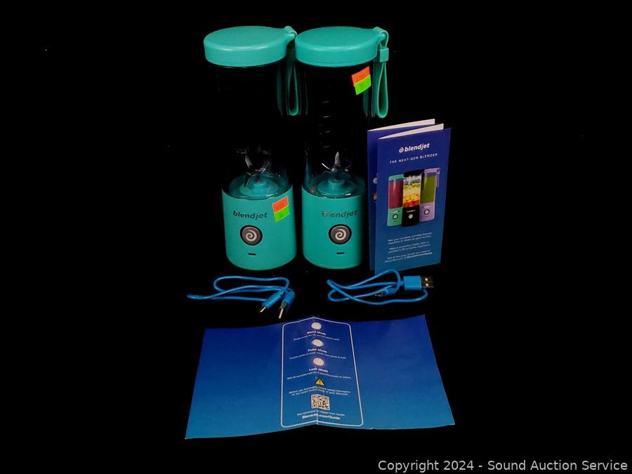 11/12/24 SAS Beds, TV’s, Knick-Knack Online Auction