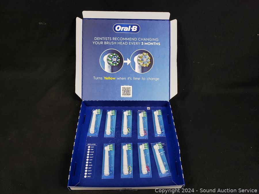 11/12/24 SAS Beds, TV’s, Knick-Knack Online Auction