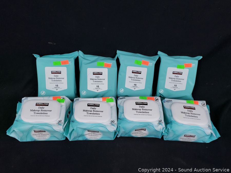 11/12/24 SAS Beds, TV’s, Knick-Knack Online Auction