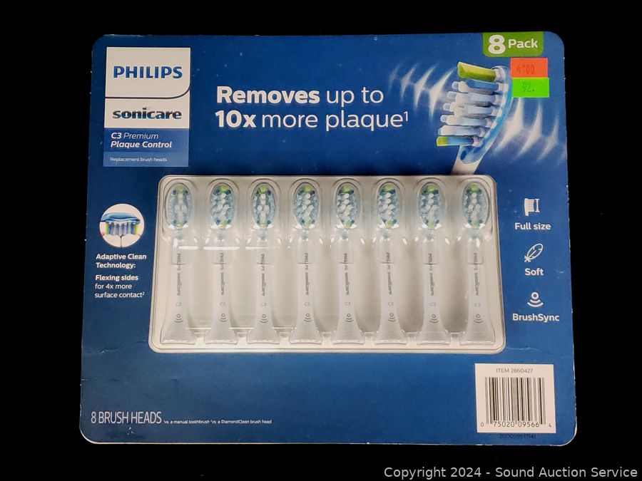 11/12/24 SAS Beds, TV’s, Knick-Knack Online Auction