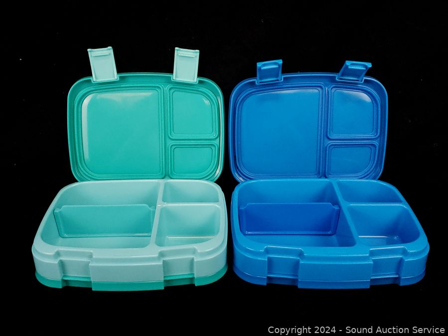 11/12/24 SAS Beds, TV’s, Knick-Knack Online Auction