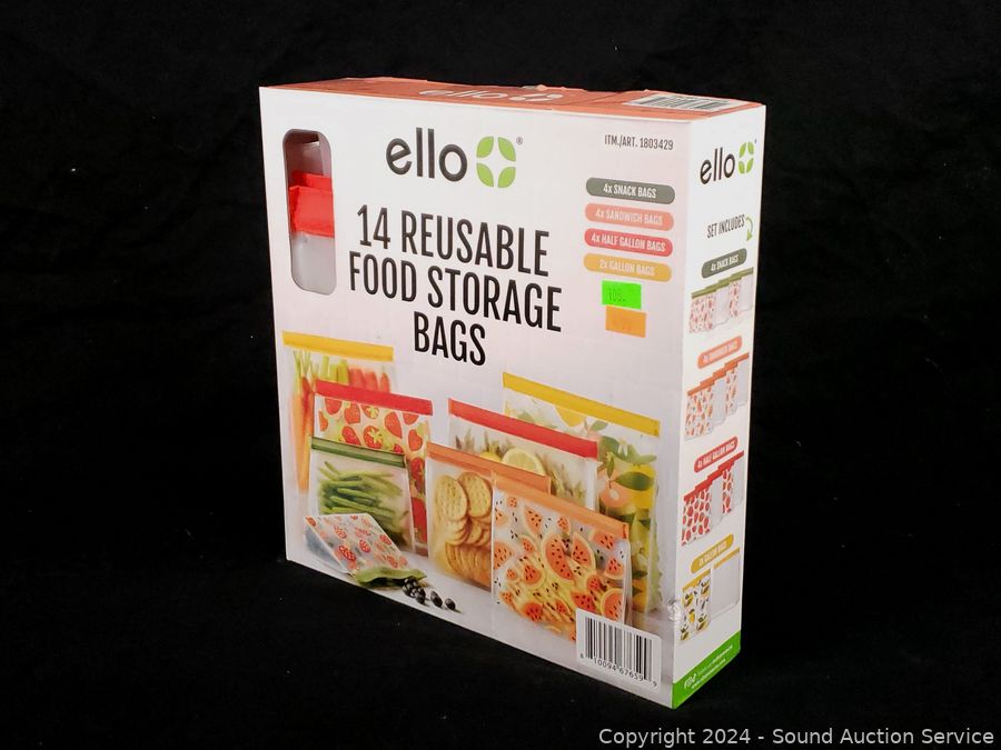 11/12/24 SAS Beds, TV’s, Knick-Knack Online Auction