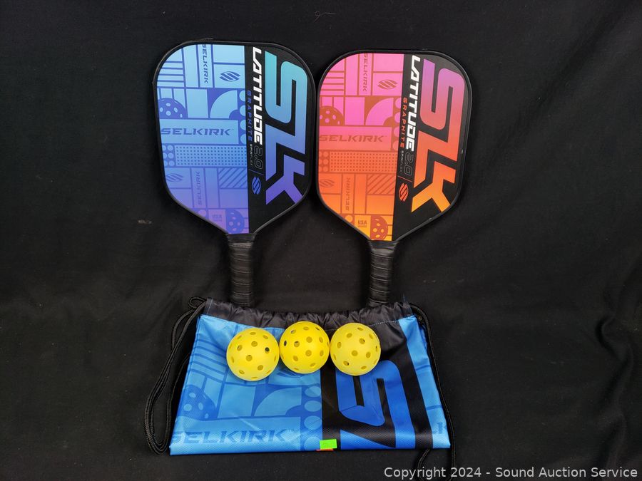 11/12/24 SAS Beds, TV’s, Knick-Knack Online Auction