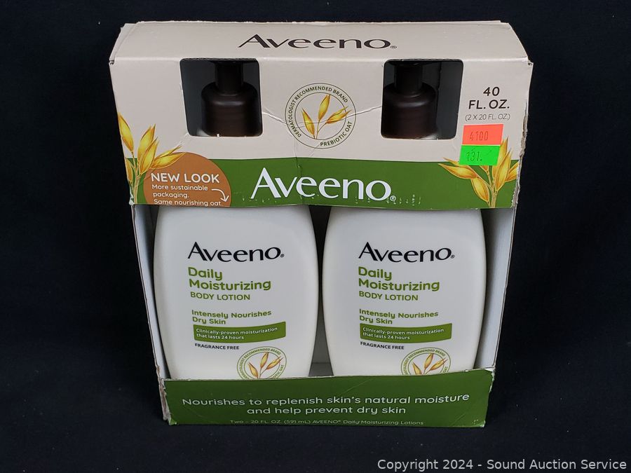 11/12/24 SAS Beds, TV’s, Knick-Knack Online Auction