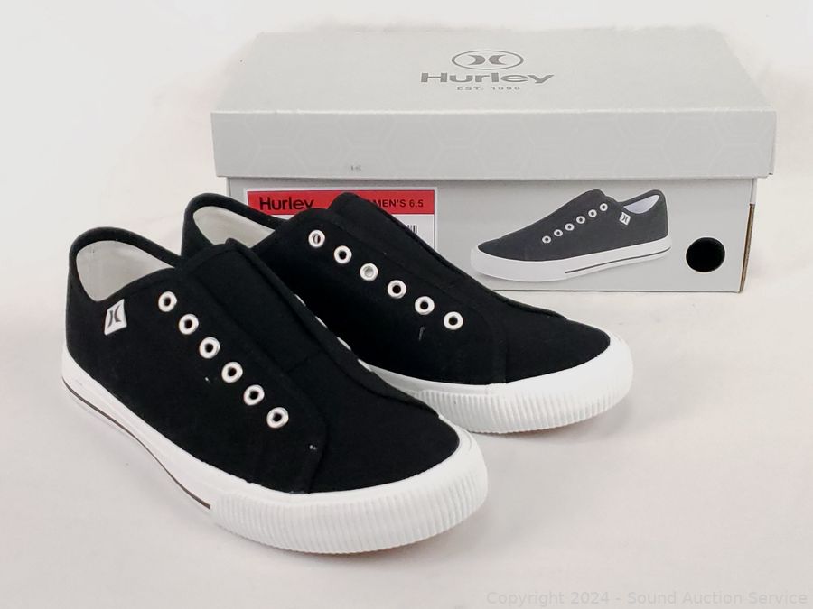 11/12/24 SAS Beds, TV’s, Knick-Knack Online Auction