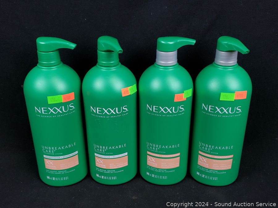 11/12/24 SAS Beds, TV’s, Knick-Knack Online Auction