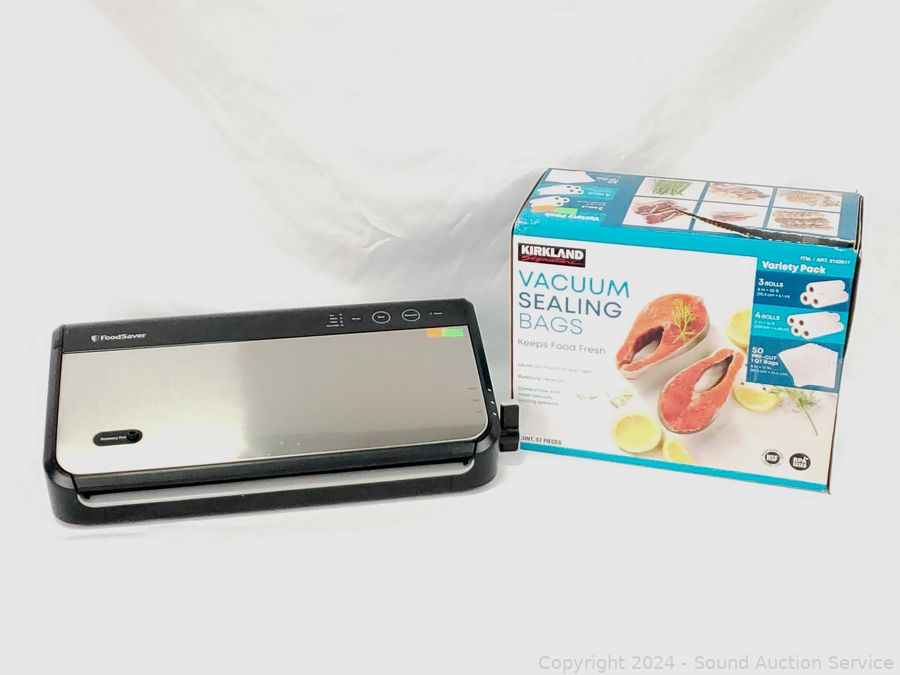 Sound Auction Service Auction SAS Beds, TV’s, KnickKnack Online