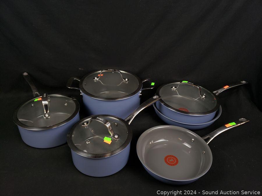 Sound Auction Service Auction SAS Beds, TV’s, KnickKnack Online