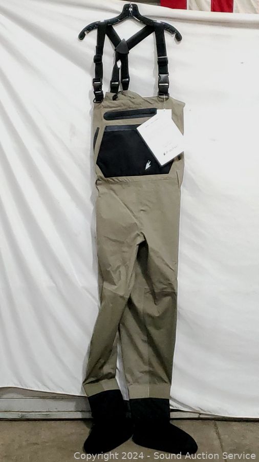 11/12/24 SAS Beds, TV’s, Knick-Knack Online Auction