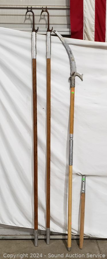 11/12/24 SAS Beds, TV’s, Knick-Knack Online Auction