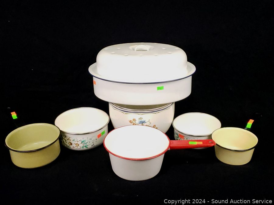 11/12/24 SAS Beds, TV’s, Knick-Knack Online Auction