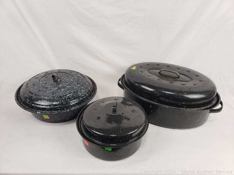 11/12/24 SAS Beds, TV’s, Knick-Knack Online Auction