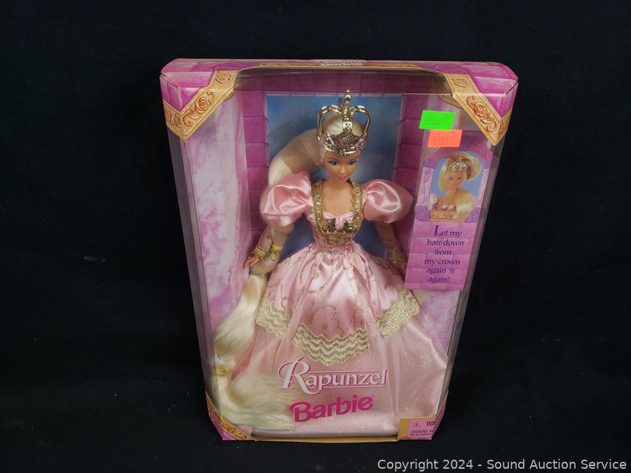 Sound Auction Service Auction SAS Beds, TV’s, KnickKnack Online