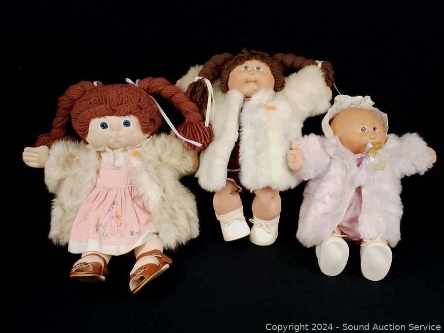 11/12/24 SAS Beds, TV’s, Knick-Knack Online Auction