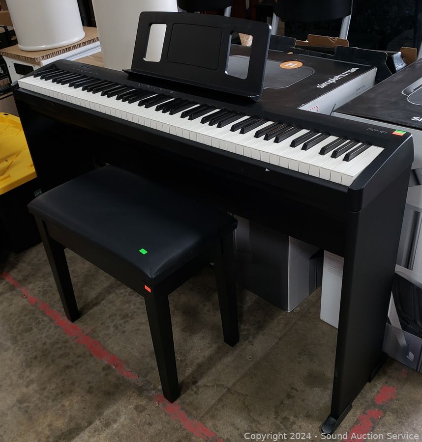 11/12/24 SAS Beds, TV’s, Knick-Knack Online Auction