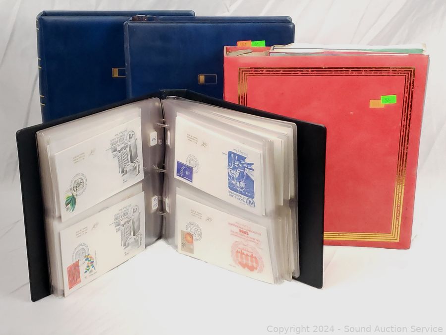 11/21/24 SAS Barbies, Furniture, Collectibles Online Auction