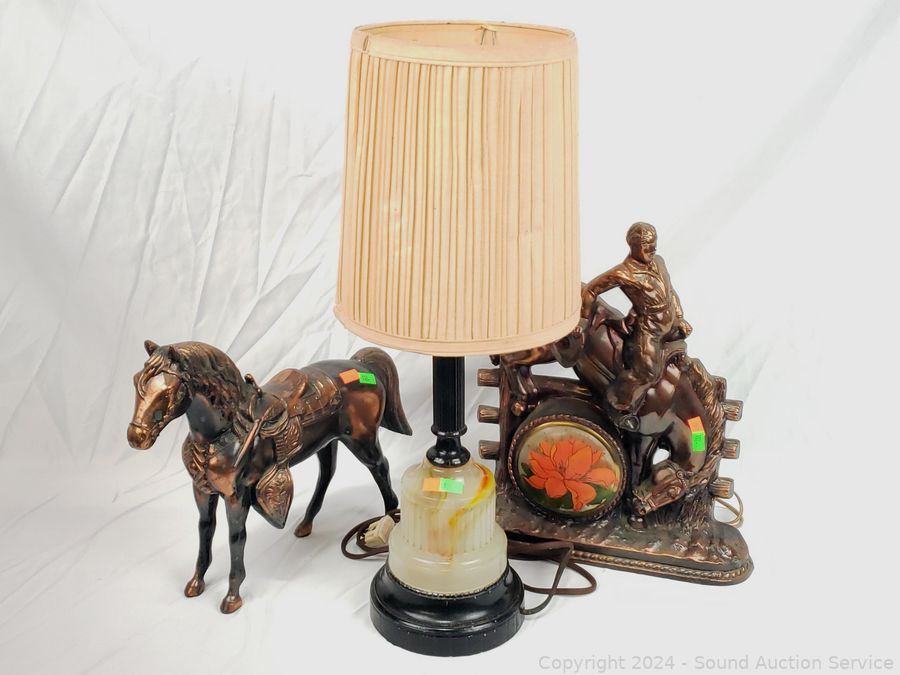 11/21/24 SAS Barbies, Furniture, Collectibles Online Auction