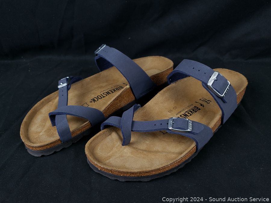 11/21/24 SAS Vehicles, King Beds, Contemporary Online Auction