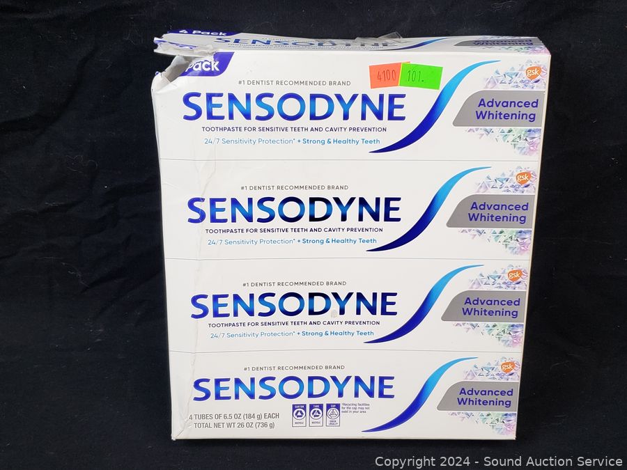 11/21/24 SAS Jewelry, Barbies, Household Online Auction