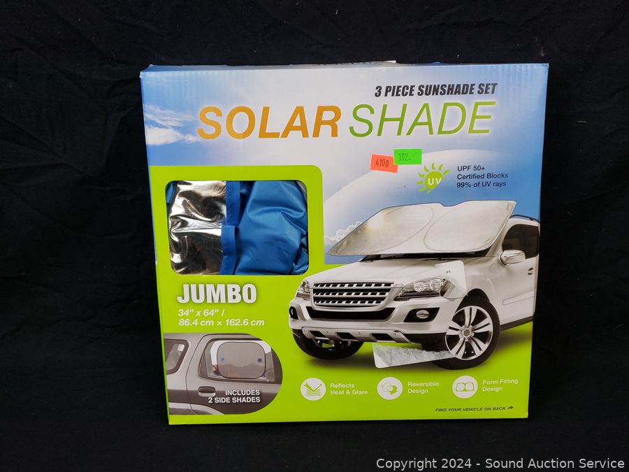 11/21/24 SAS Jewelry, Barbies, Household Online Auction